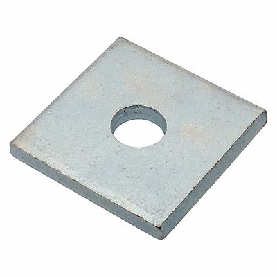 Square Washers image